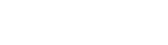 8020