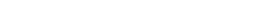 GEB