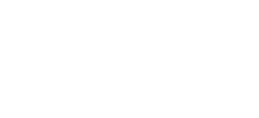 ISA