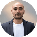 Senior Product Designer